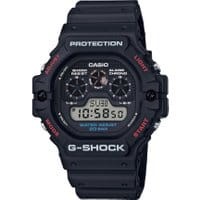 Zegarek Casio G-SHOCK Original