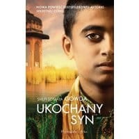 Ukochany syn