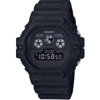 Zegarek Casio G-SHOCK Original