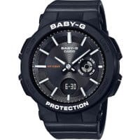 Zegarek BABY-G Neon Illuminator
