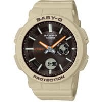 Zegarek BABY-G Neon Illuminator