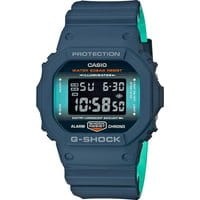 Zegarek Casio G-SHOCK Original Light Blue