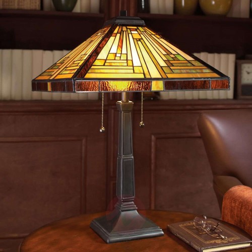 3869a488f4d6f1013a775e3e8ce1be78