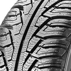 Uniroyal MS Plus 77 ( 195/55 R16 87T )