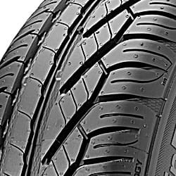 Uniroyal RainExpert 3 ( 205/80 R16 104T XL SUV )
