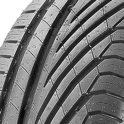 Uniroyal RainSport 3 ( 235/55 R18 100H SUV )