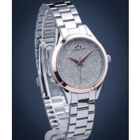 Zegarek damski Chronostar Shimmer
