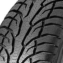 Uniroyal AllSeasonExpert 2 ( 225/55 R17 101V XL )