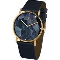 Zegarek damski Jacques Lemans York