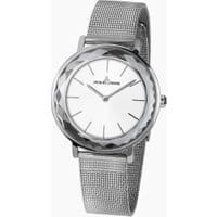 Zegarek damski Jacques Lemans York