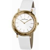 Zegarek damski Jacques Lemans York