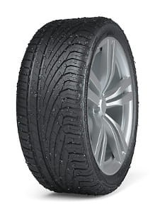 Uniroyal RainSport 3 SSR ( 225/40 R18 92W XL runflat )