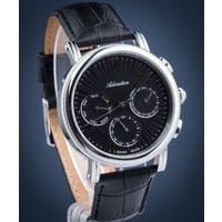 Zegarek męski Adriatica Classic