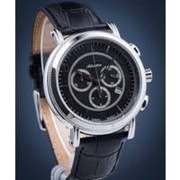 Zegarek męski Adriatica Chronograph