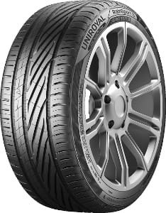af148a4865c6868862145f4ccaf53d45