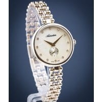 Zegarek damski Adriatica Fashion