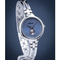 Zegarek damski Adriatica Fashion