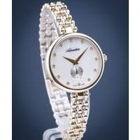 Zegarek damski Adriatica Fashion