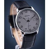 Zegarek męski Adriatica Classic