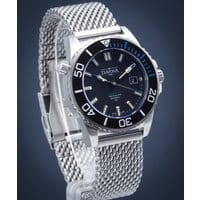 Zegarek męski Davosa Argonautic Lumis Automatic