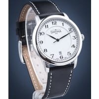 Zegarek męski Davosa Amaranto