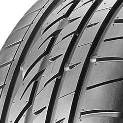 Firestone Firehawk SZ 90 ( 255/35 R19 96Y XL )