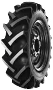 Firestone OC T131 ( 5.0 -10 2PR TT )