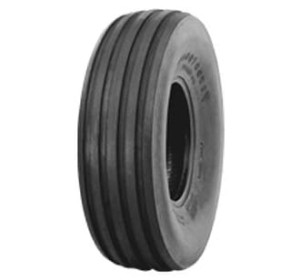 Firestone Rib Trac ( 6.00 -16 6PR TT )