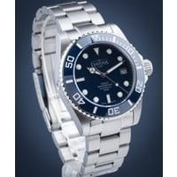 e9bc2a352f2f5e47fb1f99b4ff57f798