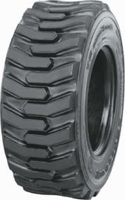 Firestone Duraforce UT ( 365/80 R20 136B TL podwójnie oznaczone 153A2 )