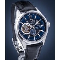 Zegarek męski Orient Star Automatic
