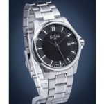 Zegarek męski Davosa Classic