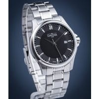 Zegarek męski Davosa Classic