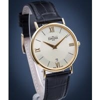 Zegarek męski Davosa Pianos II