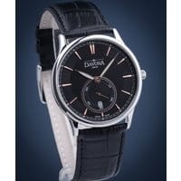 Zegarek męski Davosa Classic