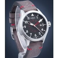 Zegarek męski Davosa Neoteric Pilot Automatic