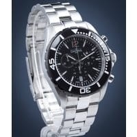 f26a52a7eb25016046580366219ff0ec