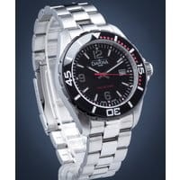 62966009e2361a73506d0b91ae287623