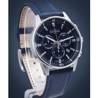 a0b37f1e8b08e37cb0e4343630d0739d