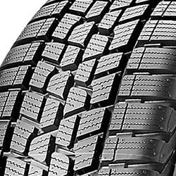 Firestone Multiseason ( 165/65 R14 79T )