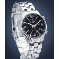 8b4fd7f2dfd4dfd723e88533b983588e