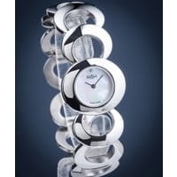 9ef3cecaee92192d192bb96df815ff79