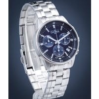 Zegarek męski Davosa Vireo Medium Chronograph