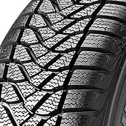 Firestone Winterhawk ( 175/65 R13 80T )