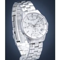 941a01e9c306c8724e2f3e3bfd3c25d9