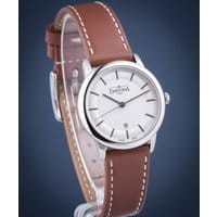 Zegarek damski Davosa Amaranto