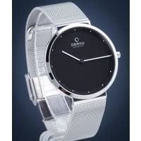 32eb93730f664b17dcae5134d7ef9fd9