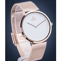 Zegarek damski Obaku Papir Lille