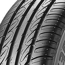 Firestone Firehawk TZ 300 a ( 185/60 R15 84H )