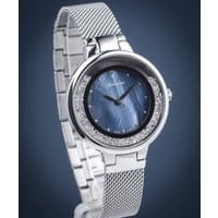 Zegarek damski Adriatica Fashion